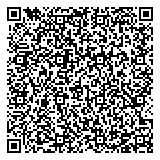 vCard 78126707125