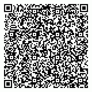 vCard 78126707126