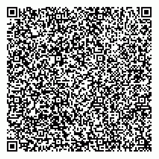 vCard 78126707127