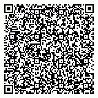 vCard 78126707128