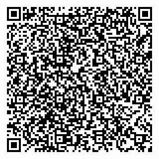 vCard 78126707129