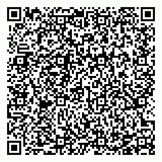vCard 78126707131
