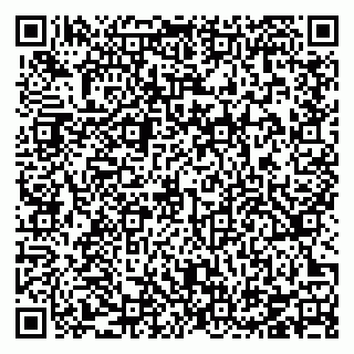 vCard 78126707132