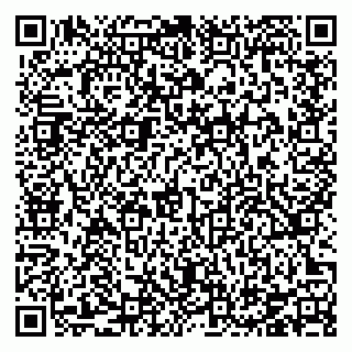 vCard 78126707133