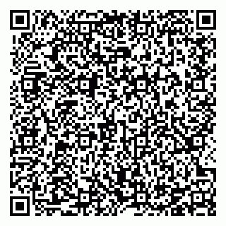 vCard 78126707135
