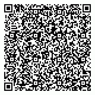 vCard 78126707136