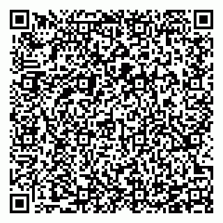 vCard 78126707137