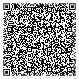 vCard 78126707138