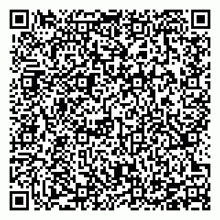 vCard 78126707139