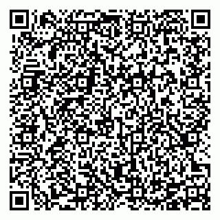 vCard 78126707140