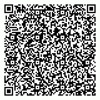 vCard 78126707141