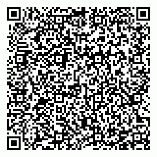 vCard 78126707142