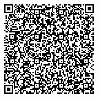 vCard 78126707144