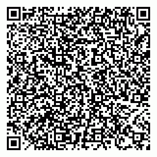 vCard 78126707146