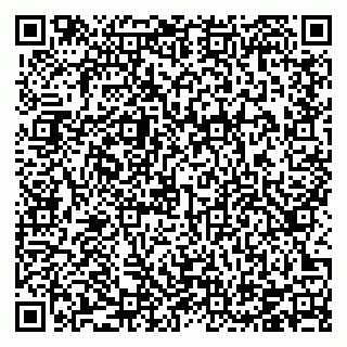 vCard 78126707147