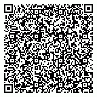 vCard 78126707148