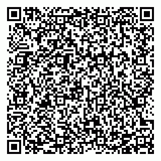 vCard 78126707149