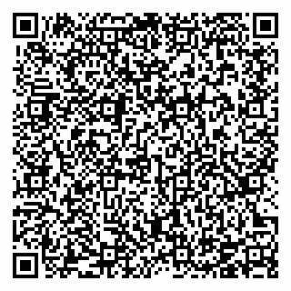 vCard 78126707150