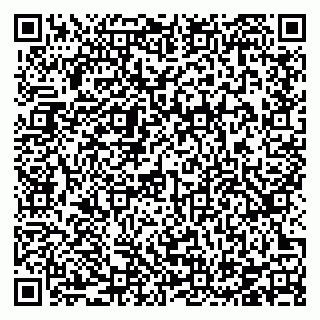 vCard 78126707151