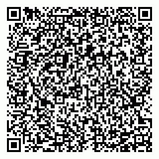 vCard 78126707152