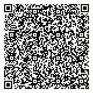 vCard 78126707153
