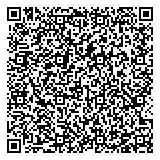 vCard 78126707155