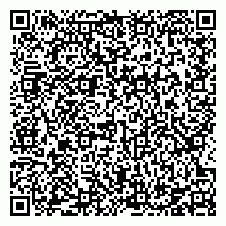vCard 78126707156