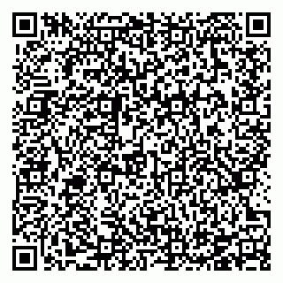 vCard 78126707158