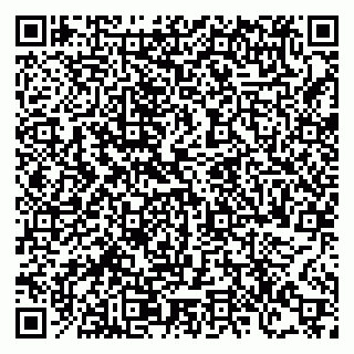 vCard 78126707159