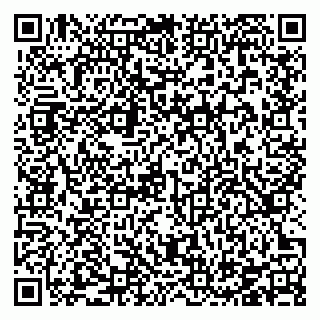 vCard 78126707160