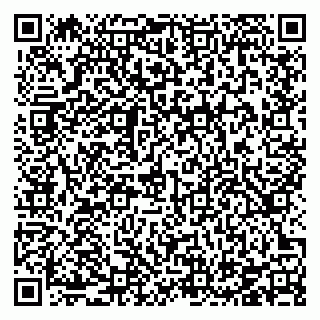vCard 78126707161