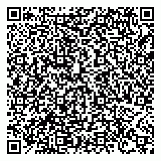 vCard 78126707162