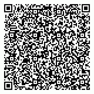 vCard 78126707163