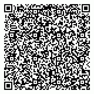 vCard 78126707164