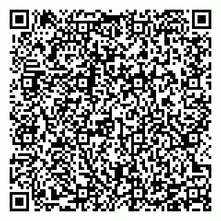 vCard 78126707165