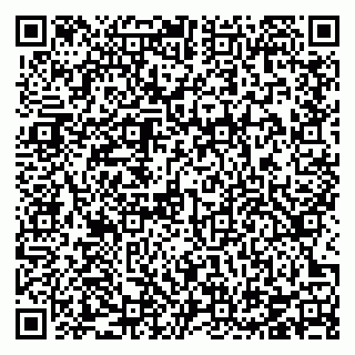 vCard 78126707166