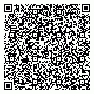 vCard 78126707167