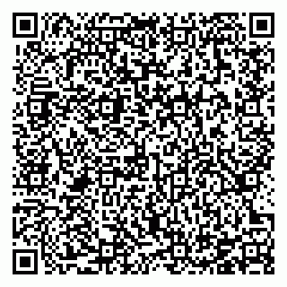 vCard 78126707168