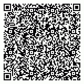 vCard 78126707170
