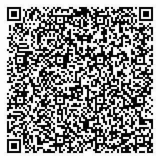 vCard 78126707171
