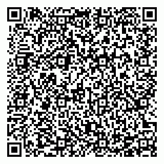 vCard 78126707172