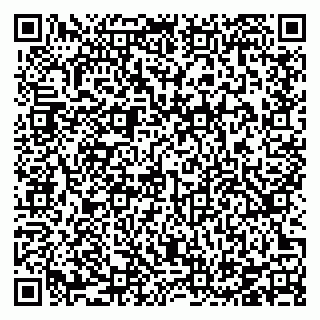vCard 78126707173