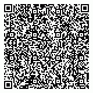 vCard 78126707174