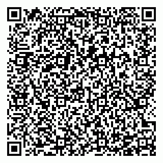 vCard 78126707175