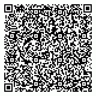 vCard 78126707178