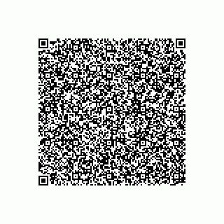 vCard 78126707181