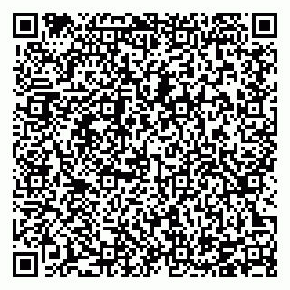 vCard 78126707182
