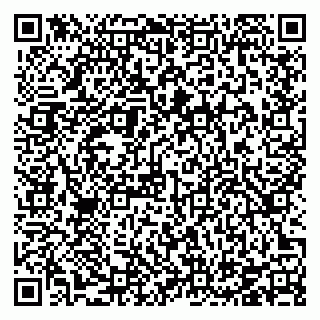 vCard 78126707183