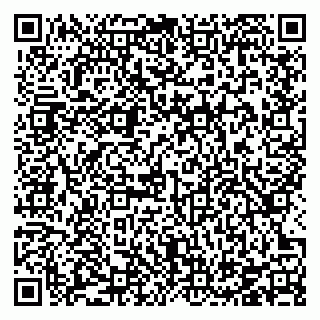 vCard 78126707184