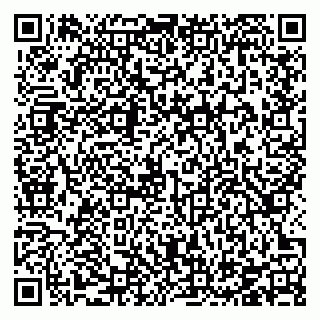 vCard 78126707185